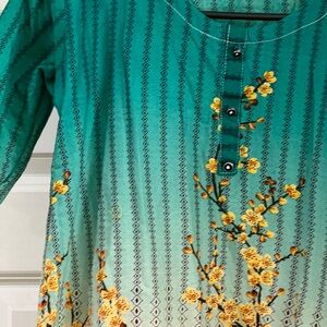 Top for girls